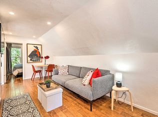 420 Elati St #ID1383686P, Denver, CO 80204