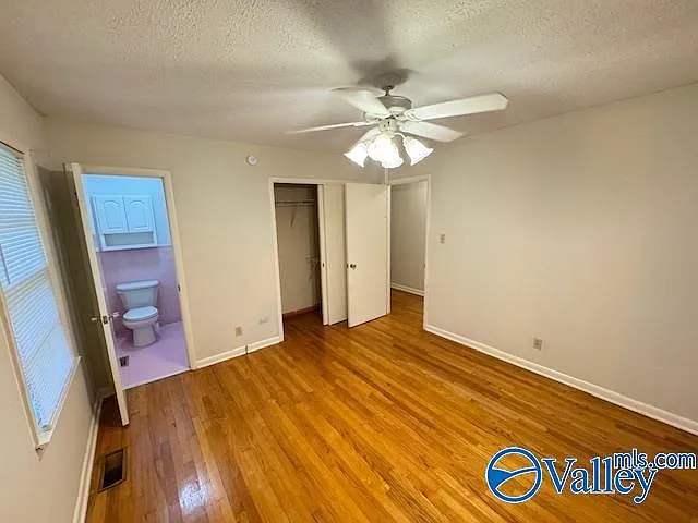 1607 Chapman Ave NE — Photo 26