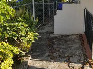 4351 SW 5th St, Miami, FL 33134