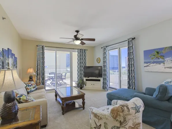 112 Seascape Blvd #310, Miramar Beach, FL 32550