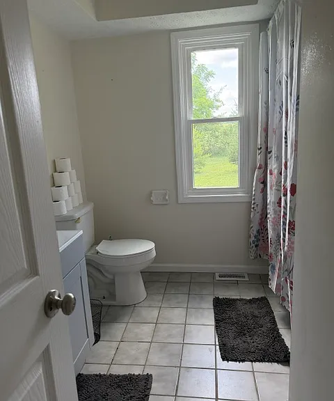 12480 Heimberger Rd NW — Photo 9