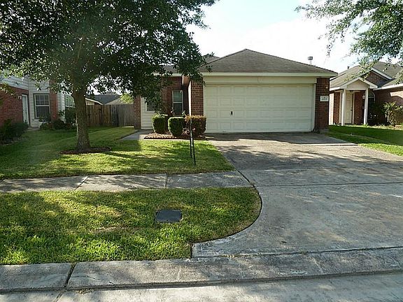3rd image of 4015 Bealey Ln