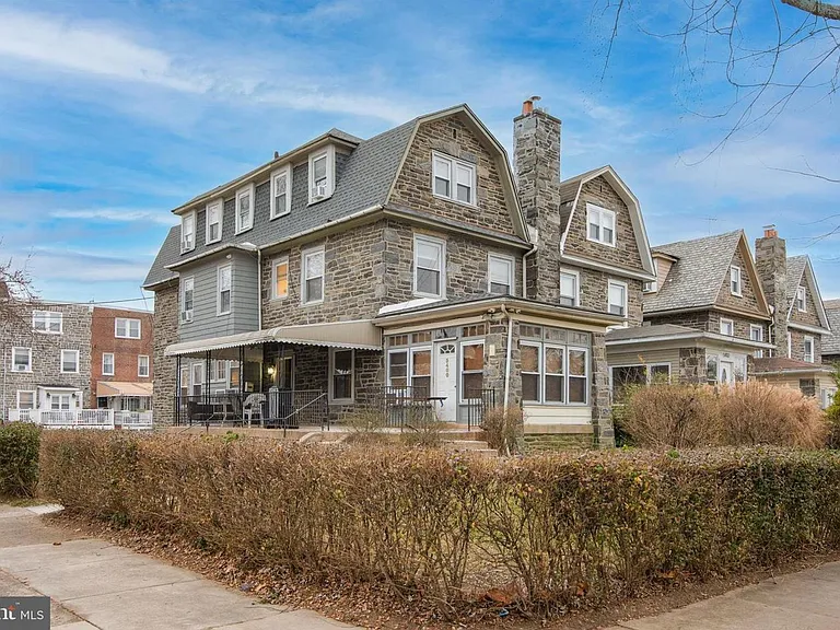 5400 Woodcrest Ave — Photo 49