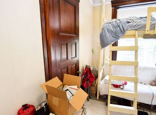 15 Bay State Rd APT 6, Boston, MA 02215