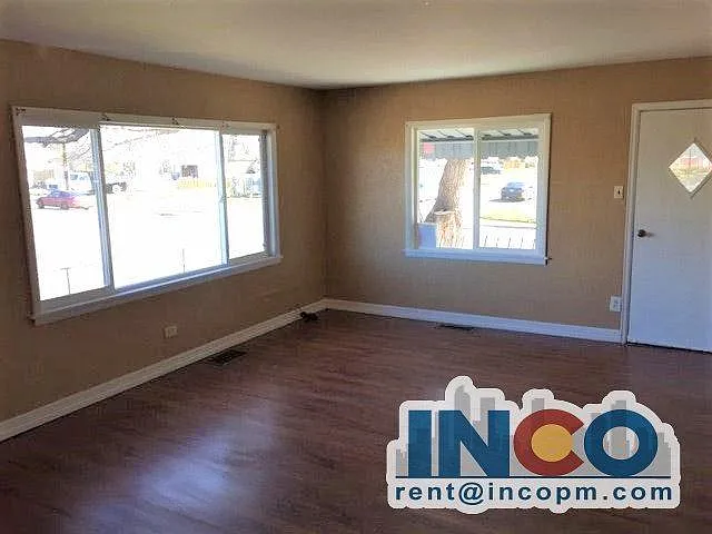 1001 S Eliot St #A — Photo 6