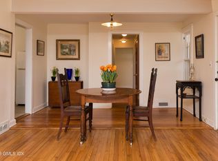 45 Cliffdale Rd, Greenwich, CT 06831