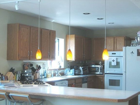 Kitchen on Main