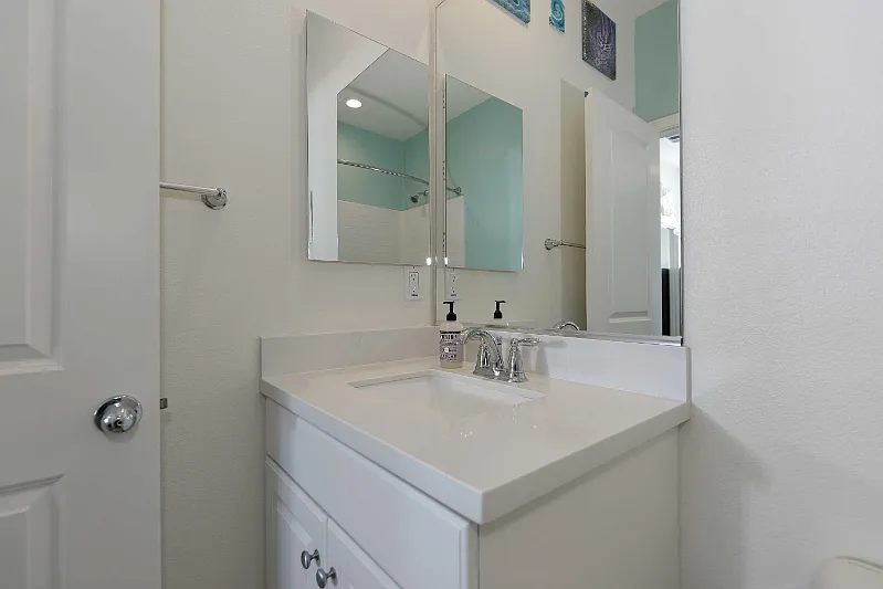 Building Photo - 529 Sandpiper Way