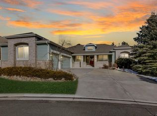 2506 Innisbrook Ct, Castle Rock, CO 80104