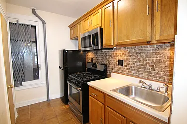 Rented by Keller Williams Realty Landmark II