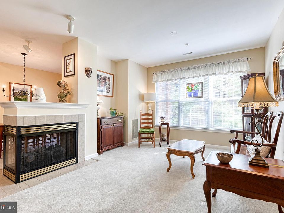 1st image of 400 Symphony Cir Unit 257C