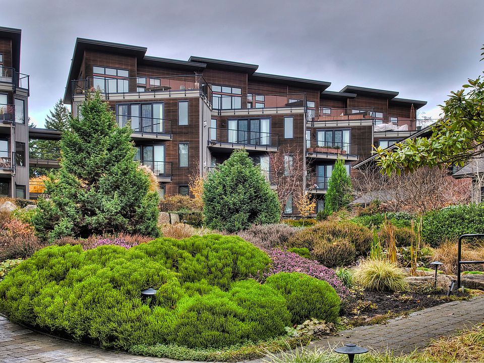 1st image of 620 Vineyard Ln Unit B302