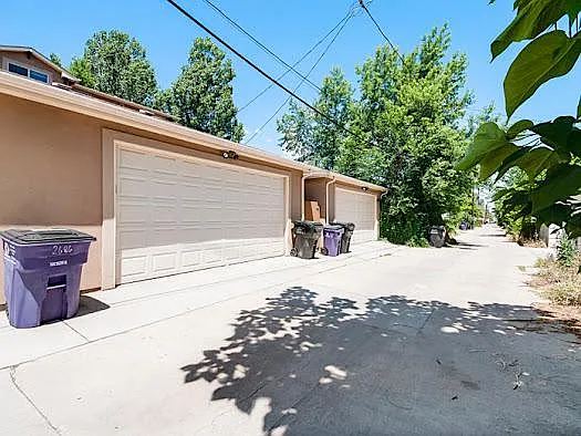 2686 S Cherokee St — Photo 18