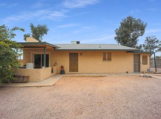 11430 E Crescent Ave, Mesa, AZ 85208