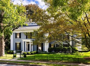 172 Brattle St, Cambridge, MA 02138