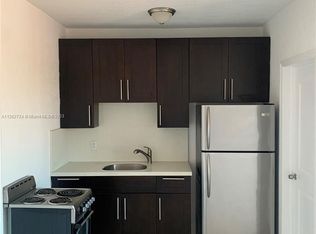 712 SW 56th Ave APT 8B, Miami, FL 33134