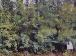 LOT 325 Woodland West Dr, Lacombe, LA 70445