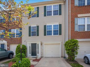 8037 Horseshoe Cottage Cir, Lorton, VA 22079