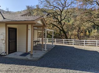 7550 Whitehurst Rd, Gilroy, CA 95020