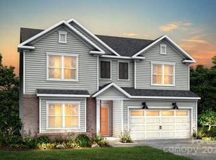 12024 Rails Ct #514, Charlotte, NC 28278