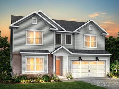 12024 Rails Ct #514, Charlotte, NC, 28278