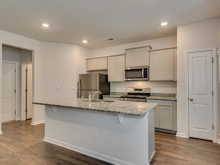 846 Quaint Parish Cir — Photo 13