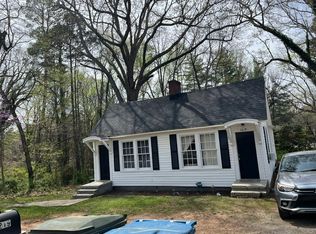 1219 10th St NE #1219, Hickory, NC 28601