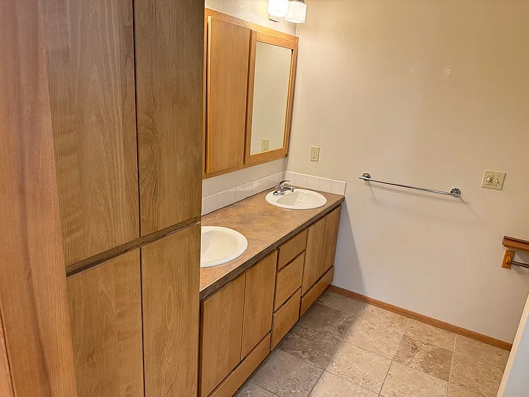 2915 Norkenzie Rd — Photo 28