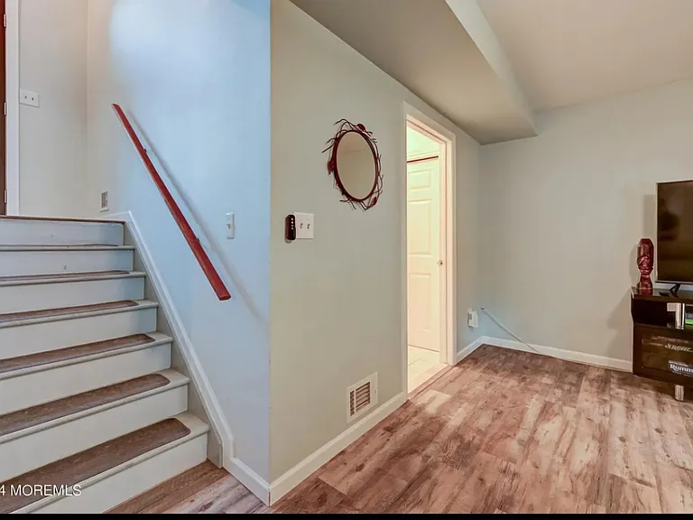 Lower Level