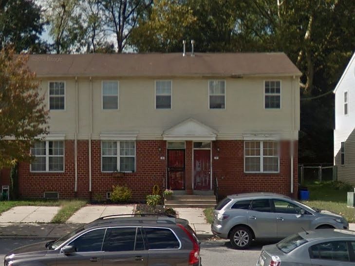 1st image of this home