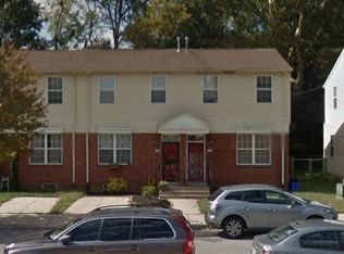 80 N 46th St, Philadelphia, PA 19139
