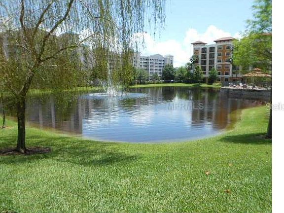2nd image of 12527 Floridays Resort Dr APT 407-E