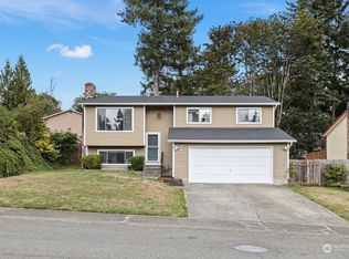 26414 197th Pl SE, Covington, WA