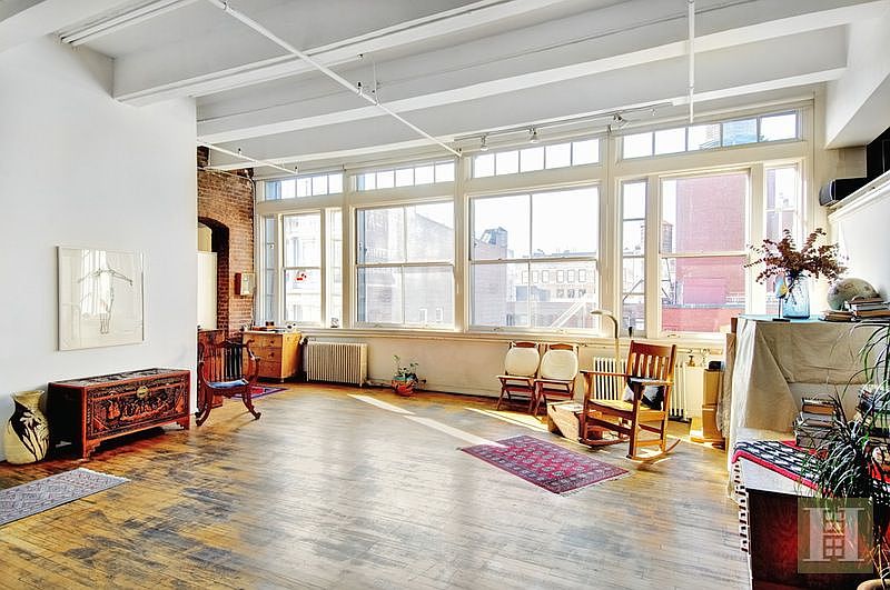 1st image of 148 Greene St APT 6W