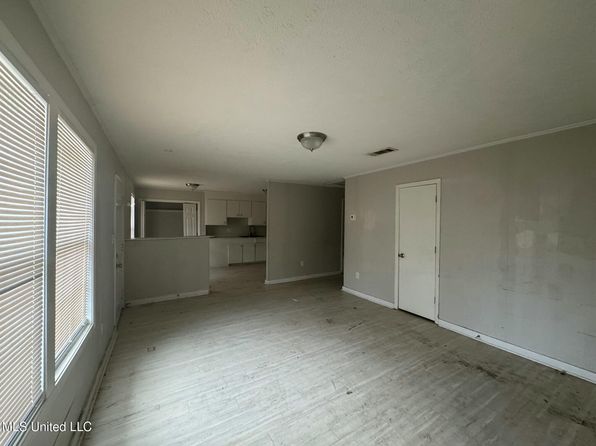 jackson-mississippi-3055043 picture