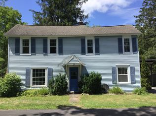 52 Myrtle St, Cazenovia, NY 13035