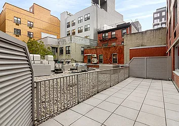 Rented by AvalonBay Communities (Manual)