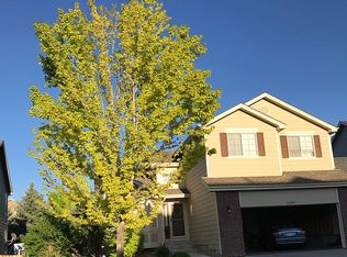 10244 Royal Eagle St, Highlands Ranch, CO 80129