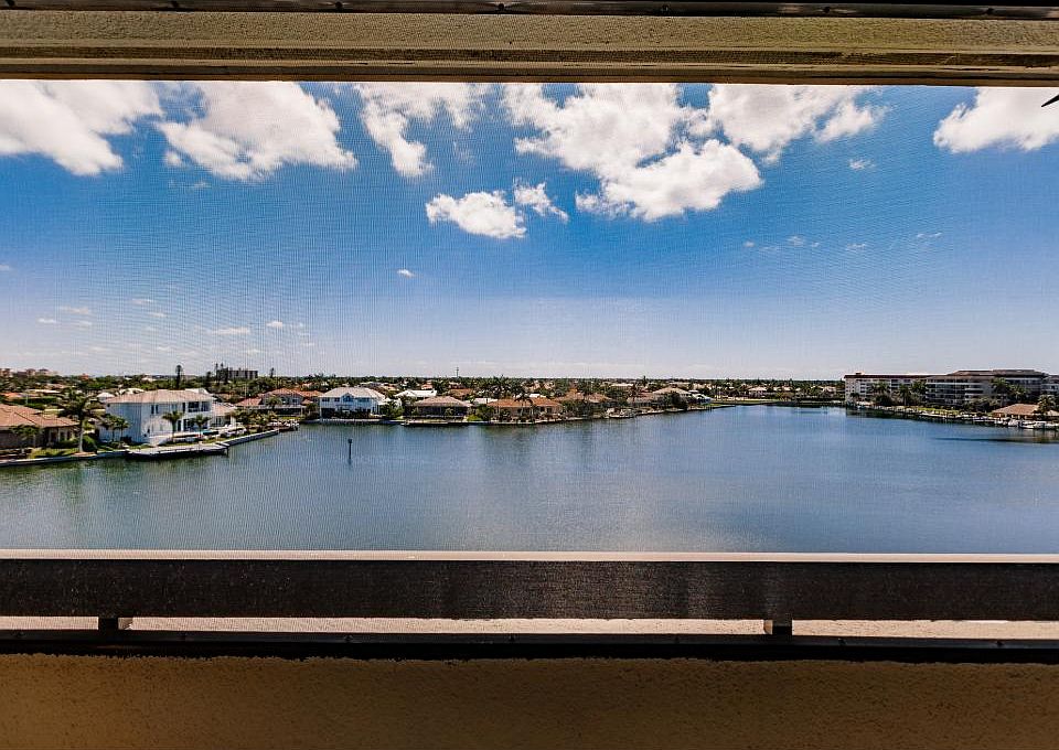 1st image of 591 Seaview Ct APT A612