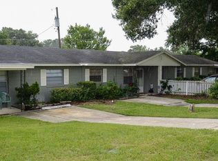 15 Dogwood Trl APT 2, Debary, FL 32713