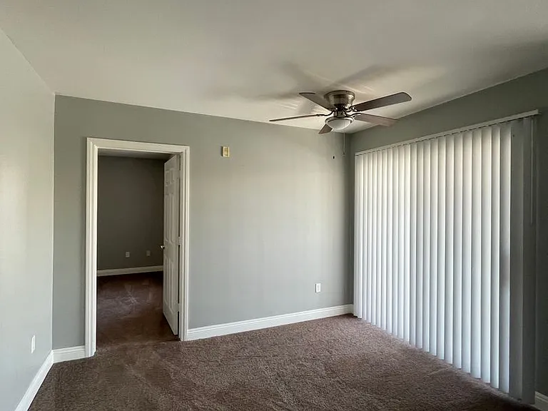 8000 W Badura Ave #2078 — Photo 11