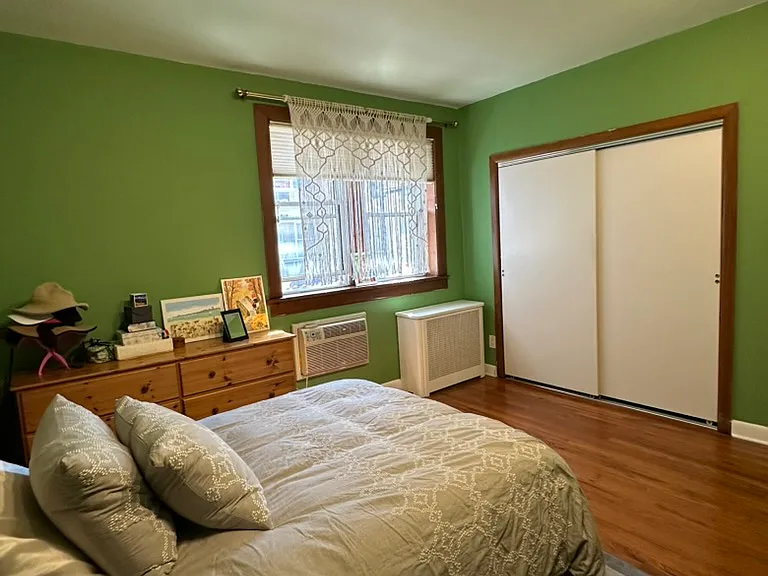 77 Glenbrook Rd #106 — Photo 7