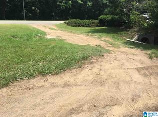 1103 1/2 N 5th Avenue Book 4 Psge #392, Clanton, AL 35045