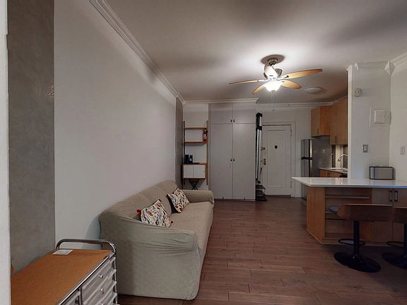 3rd image of 82-06 34th Ave APT 1H