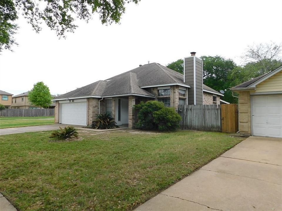 1st image of 7530 Cavesson Dr