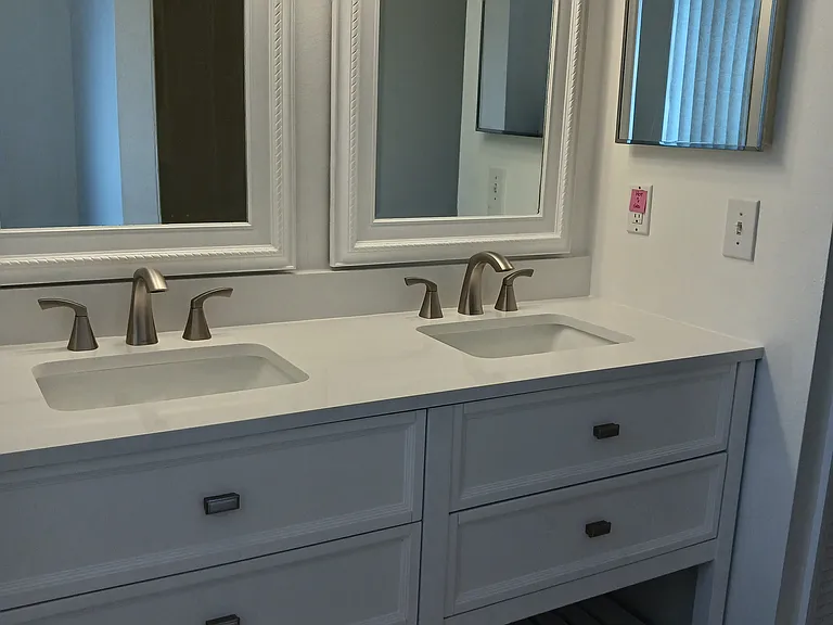 4829 Kingston Cir — Photo 11