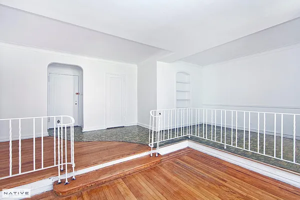 Sold by Native Real Estate LLC | media 25