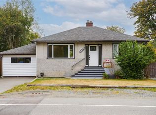6729 Grant Rd W, Sooke, BC V9Z0P5