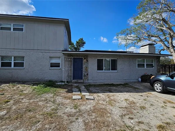 1417 E 109th Ave, Tampa, FL 33612