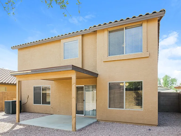 4538 W Fawn Dr — Photo 17